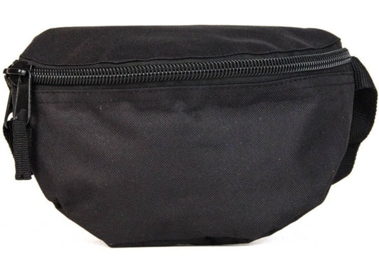 Gut1 belt bag