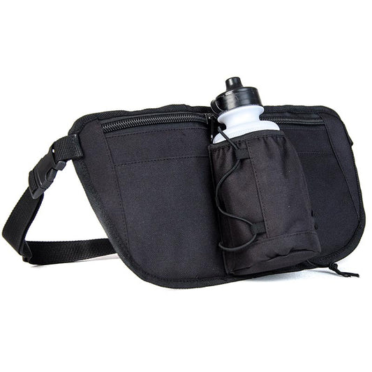 GOOD5 Belt Bag 1.5 L