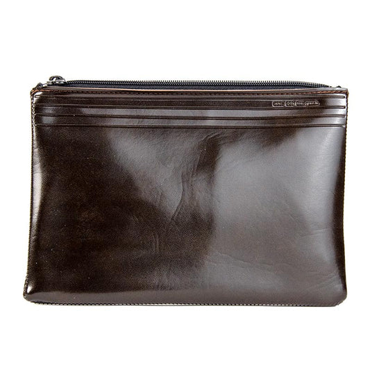AT602 Bank Bag black