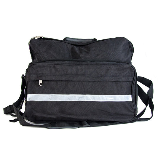 RT47 briefcase 33 L