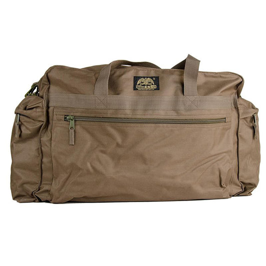 RT72 travel bag 50 l olive