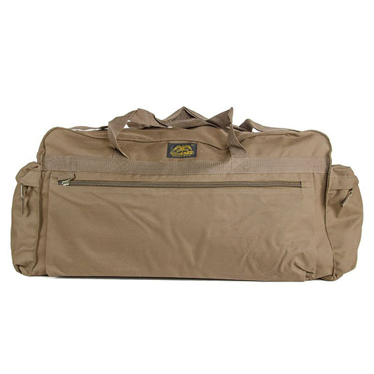 RT73 travel bag 80 l olive