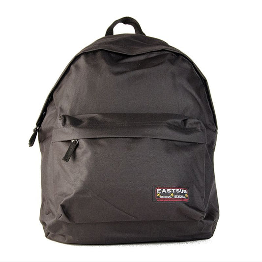 RU0527 Cheap leisure truckspack 20 l Various colors