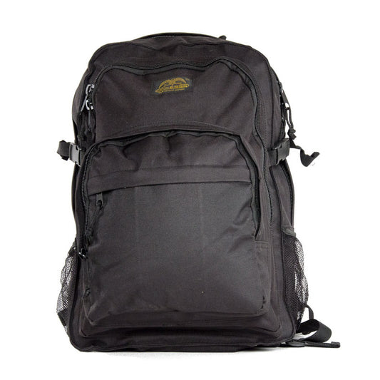 RU266 Business Rice Backpack 35 L