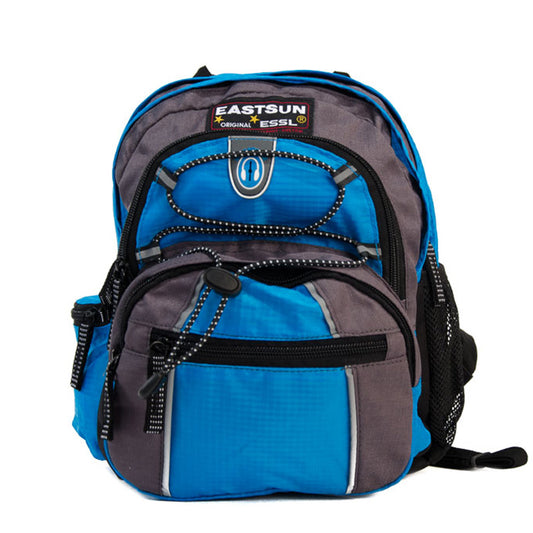 RU43Kinder backpack 12 L