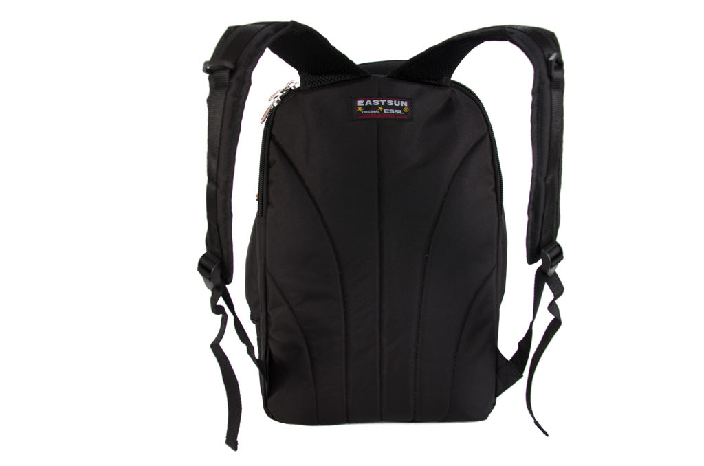 RU516 College Backpack