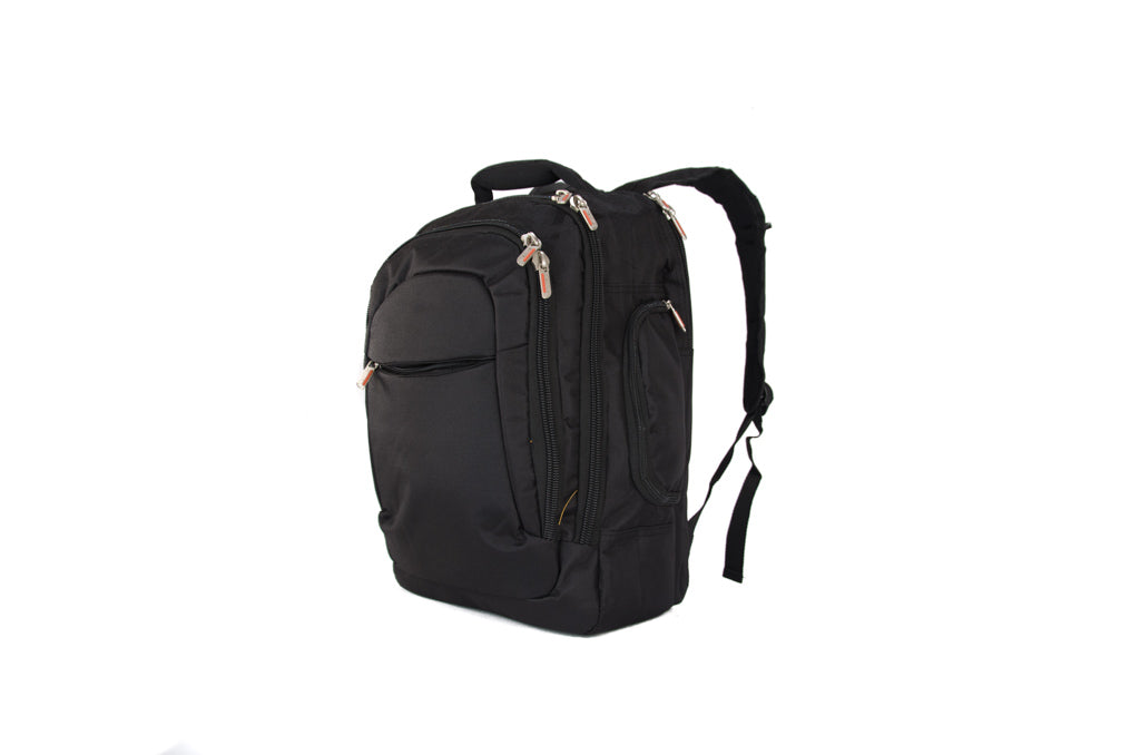 RU516 College Backpack