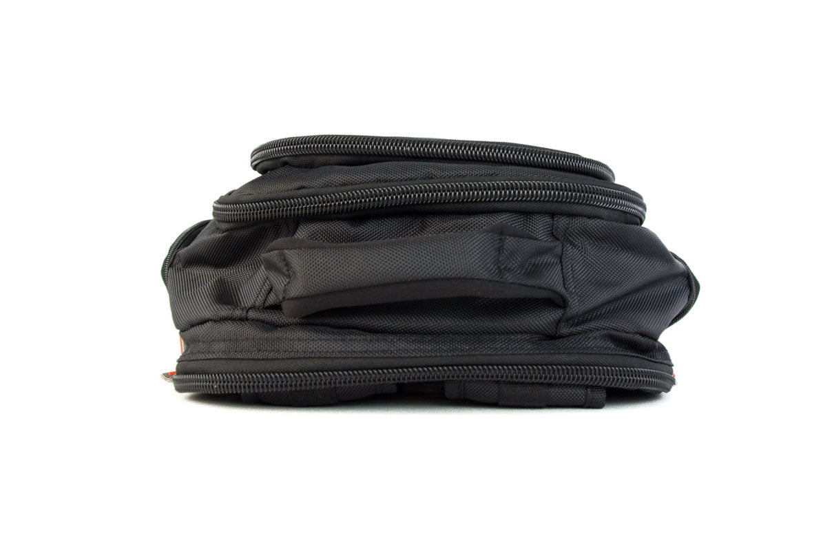RU516 College Backpack