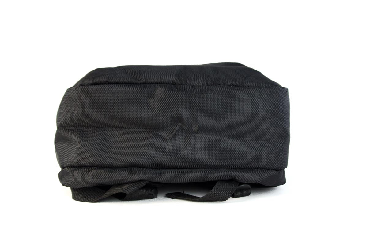 RU516 College Backpack
