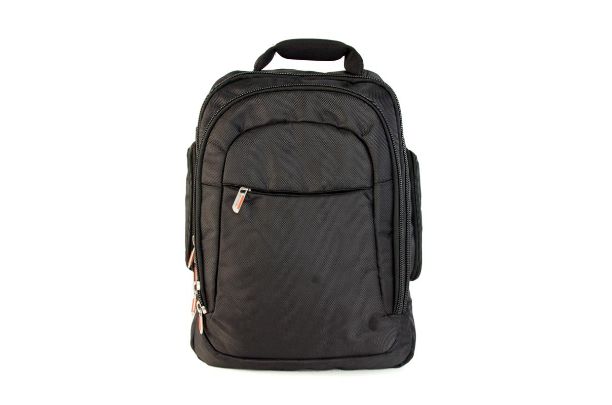 RU516 College Backpack