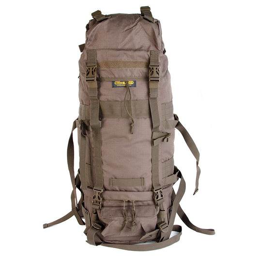RU90 Alpinerucksack 50 l olive
