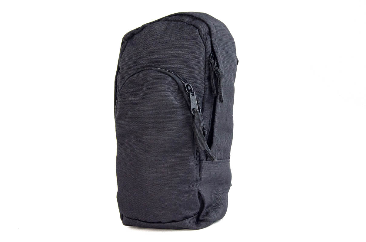 Ruseta 59 backpack outer bag black