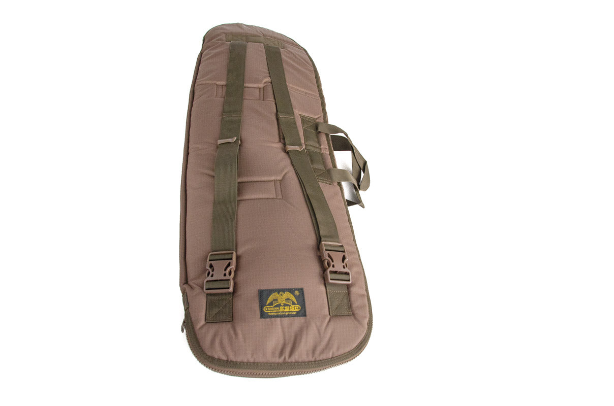 ESSL Stgta1 Storm Rifle Bag