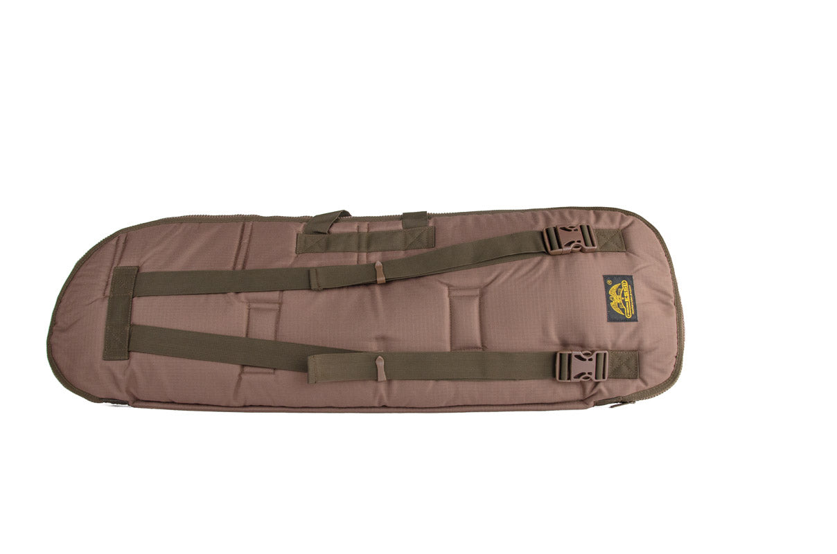 ESSL Stgta1 Storm Rifle Bag