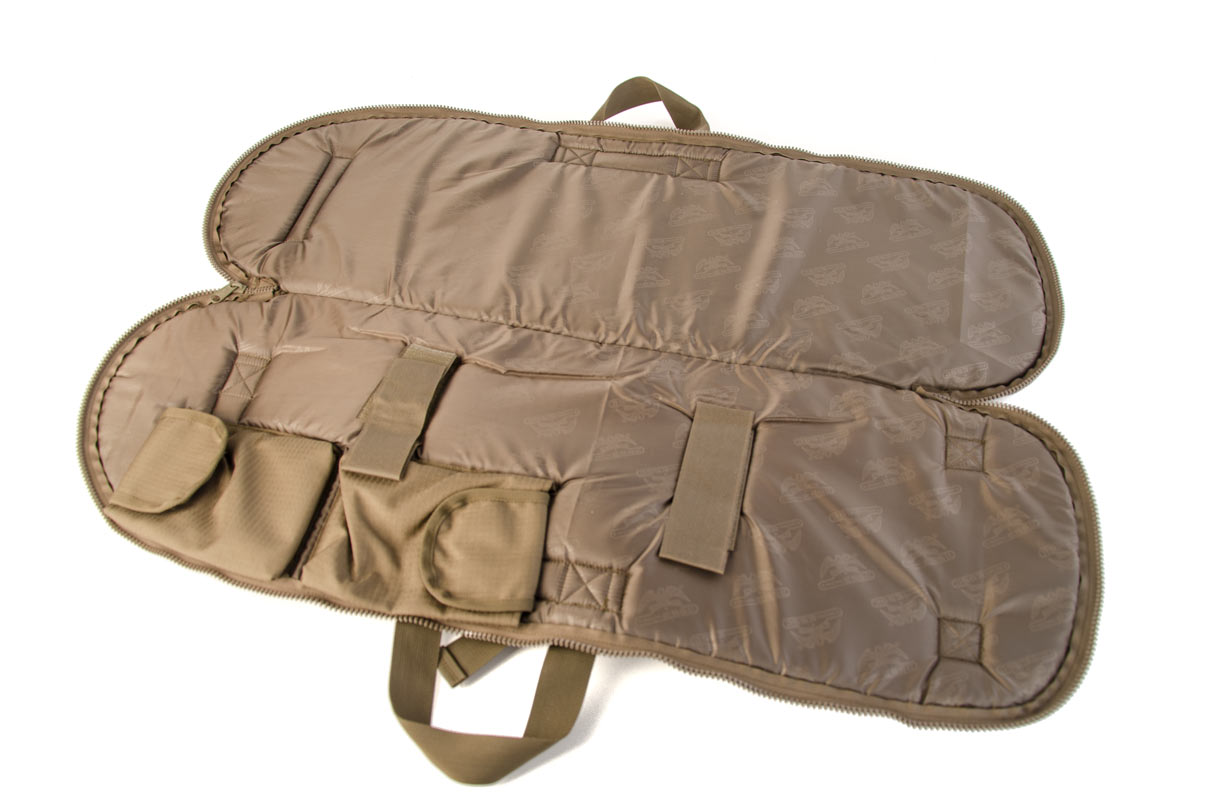 ESSL Stgta1 Storm Rifle Bag