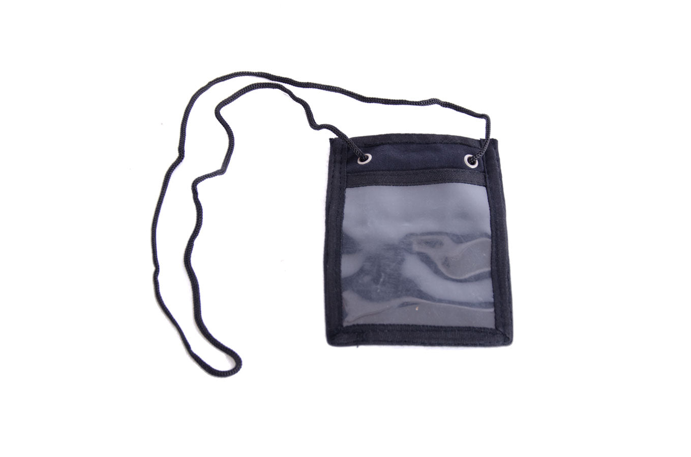 BB056 Umhängebrieftasche