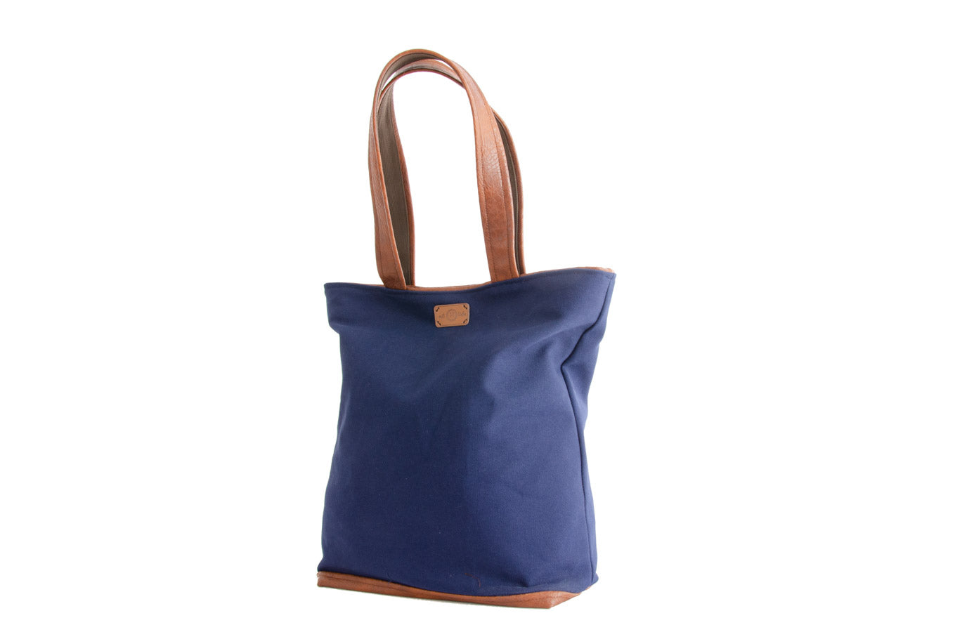 DT1 Damentasche Blau