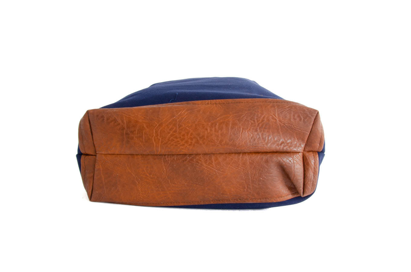 DT1 Damentasche Blau