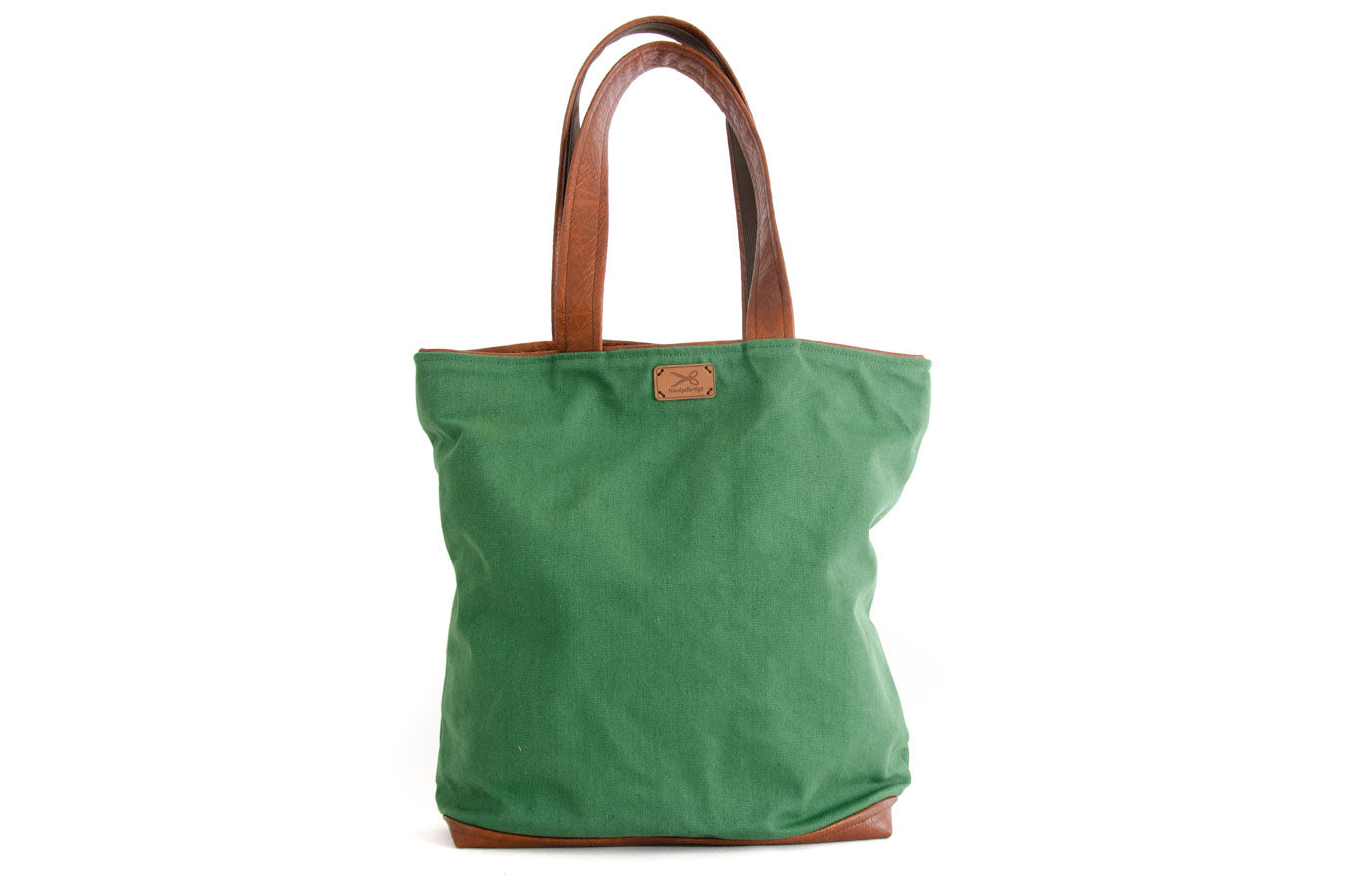 HT1 ladies bag green
