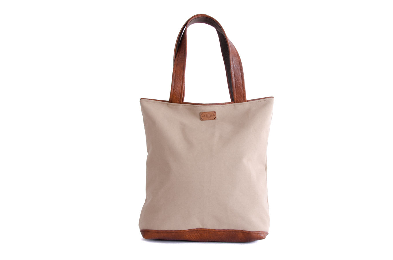 HT1 ladies bag sand