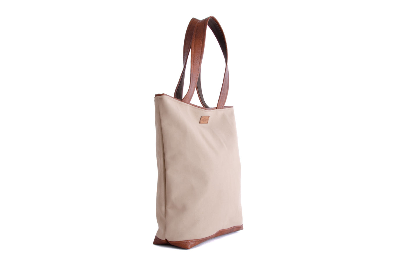 HT1 ladies bag sand