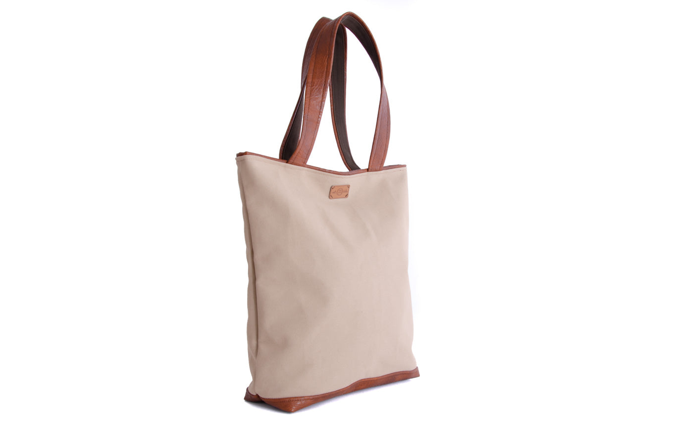 HT1 ladies bag sand