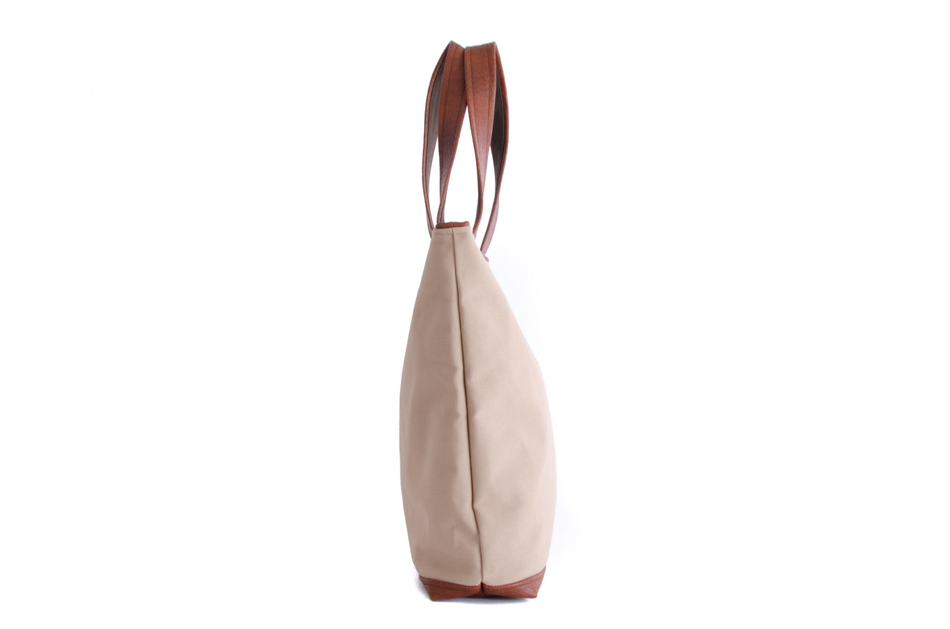 HT1 ladies bag sand
