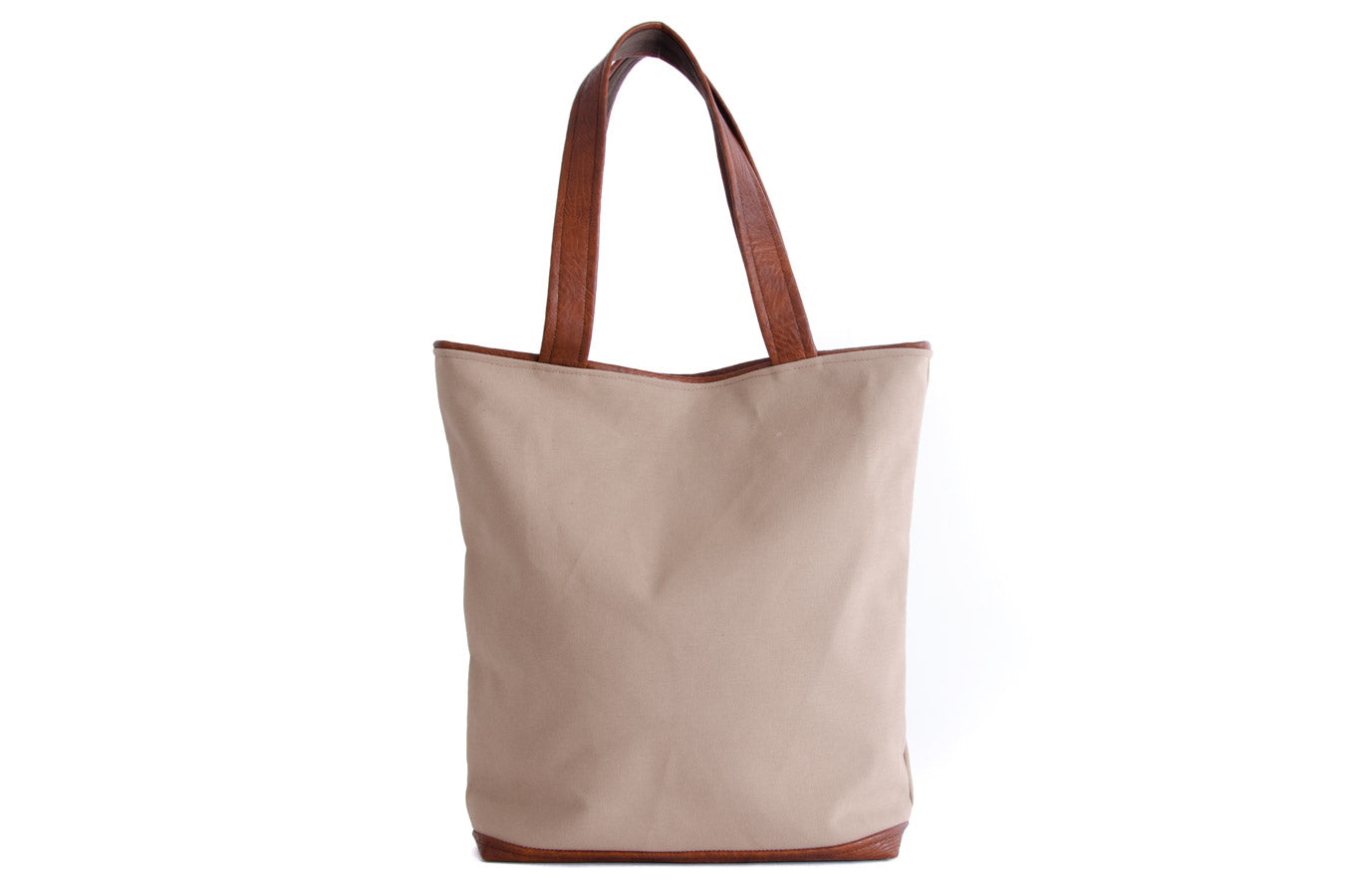 HT1 ladies bag sand