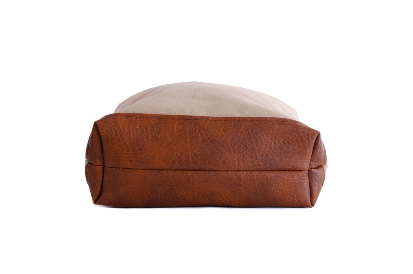 HT1 ladies bag sand