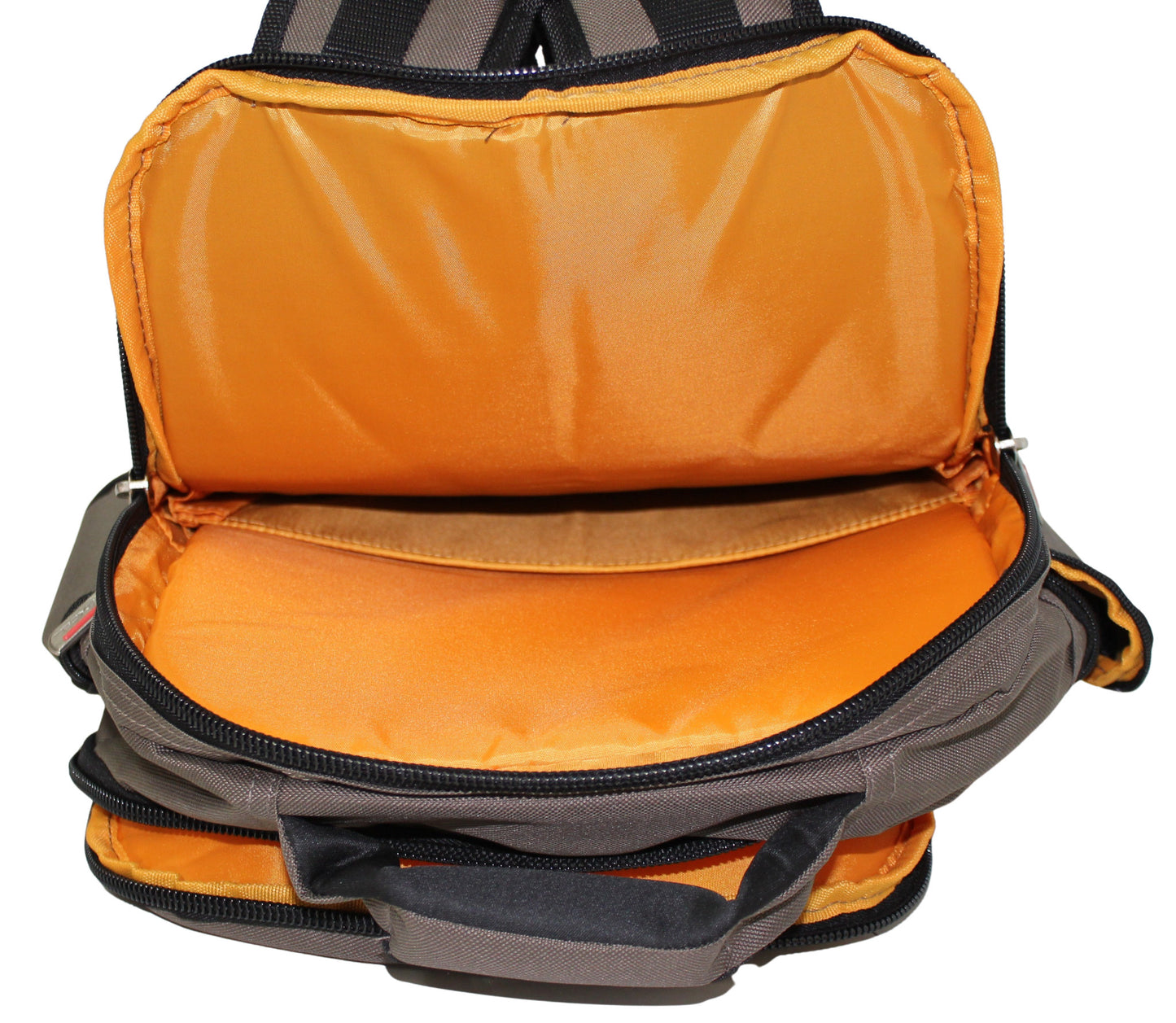 RU516 College Backpack