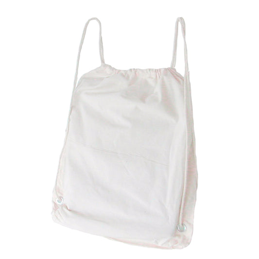 ESSL SSB09 school sport bag
