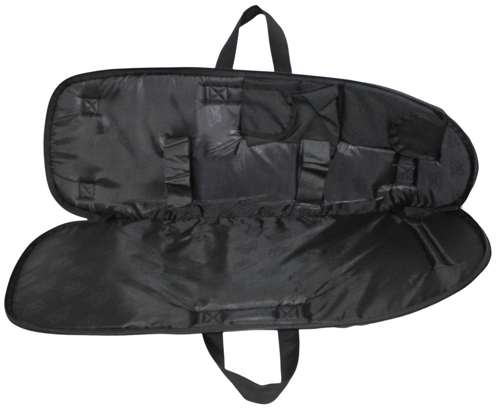 ESSL Stgta1 Storm Rifle Bag
